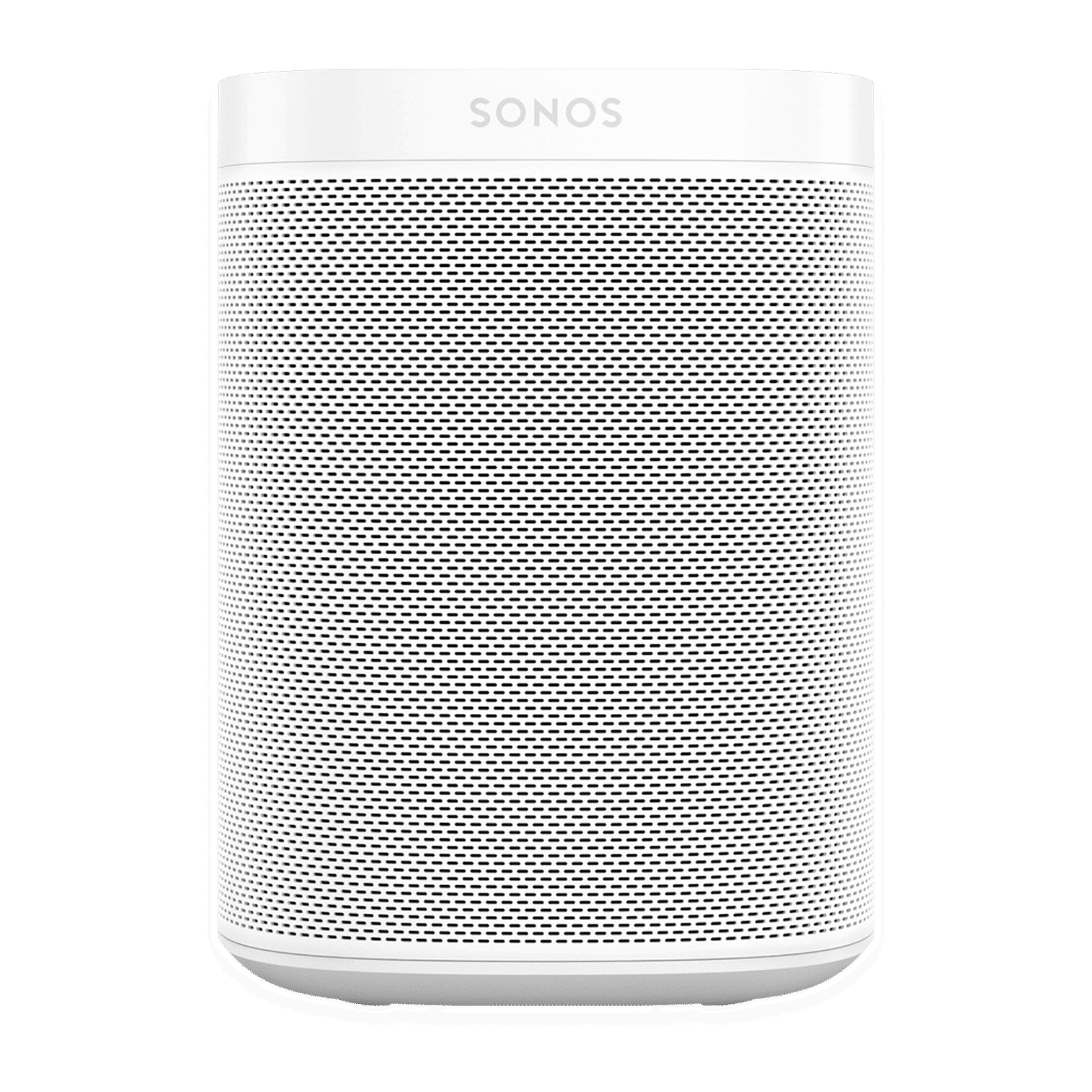 Buy SONOS One (2nd Gen) with Voice Assistant Smart Wi-Fi Buy SONOS One (2nd Gen) with Voice Assistant Smart Wi-Fi